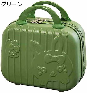 y20%OFFN[|`zX[cP[XCNP[X gNP[X @ L[obO L[P[X y ^ s o σP[X t@Xi[ ~jgN  וobO s