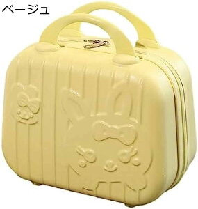 y20%OFFN[|`zX[cP[XCNP[X gNP[X @ L[obO L[P[X y ^ s o σP[X t@Xi[ ~jgN  וobO s