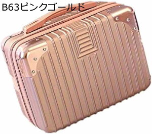 y20%OFFN[|`z~jX[cP[X CNP[XgNP[X nhobO L[obO ~jgN h e y 킢 o s @݉ 20Lȓ