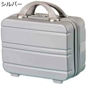 y20%OFFN[|`z~jX[cP[X CNP[X  eʋ@ L[obO L[P[X ~j nhobO  ^ y  h s Vo[ ϗp o