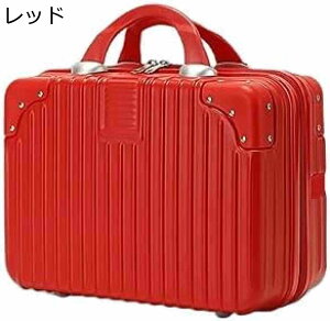 y20%OFFN[|`z~jX[cP[Xo s @ ו n[hWbp[ ~j ϕiP[X  h ϋv y e o s Lv