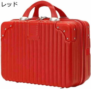 y20%OFFN[|`zX[cP[X~jX[cP[X s@ X[cP[X _unh Wbp[ ϔ yY ȃ~jX[cP[X [{bNX