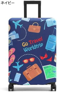 y20%OFFN[|`zX[cP[XJo[L[obOJo[ Lkf h~ \ Lk h~ h~ Xq h J ی gxQbWJo[ וJo[ o s 􂦂