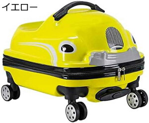 y20%OFFN[|`zL[P[X qp X[cP[X  LbYL[P[X @ y ^ É LbYp g[P[X o֗ ʊw jp  ct̊wZ