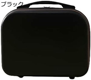 y20%OFFN[|`zX[cP[X L[obO y v É @t@Xi[ lC  ~jgN rWlX sX[cP[X ψC菝h~ s eʊg@\ o 