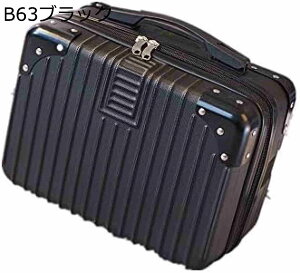 y20%OFFN[|`z~jX[cP[X CNP[XgNP[X nhobO L[obO ~jgN h e y 킢 o s @݉ 20Lȓ