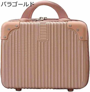 y20%OFFN[|`z~jX[cP[XgNP[X ~jobO 킢 y v CNP[X nhobO ϕi{bNX @ 14C` X[cP[X h gѕ֗ o ~