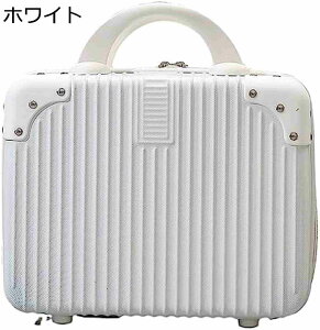 y20%OFFN[|`z~jX[cP[XgNP[X ~jobO 킢 y v CNP[X nhobO ϕi{bNX @ 14C` X[cP[X h gѕ֗ o ~