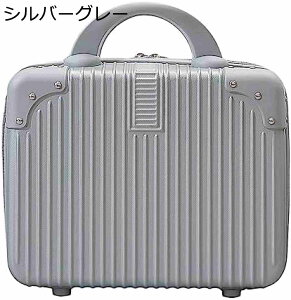 y20%OFFN[|`z~jX[cP[XgNP[X ~jobO 킢 y v CNP[X nhobO ϕi{bNX @ 14C` X[cP[X h gѕ֗ o ~