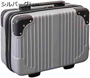 y20%OFFN[|`zL[P[X L[obO ~jX[cP[X^ CNP[X gNP[X nhobO L[obO ~jgN h e y 킢  @