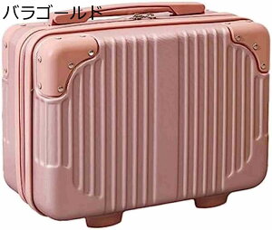 y20%OFFN[|`zL[P[X L[obO ~jX[cP[X^ CNP[X gNP[X nhobO L[obO ~jgN h e y 킢  @