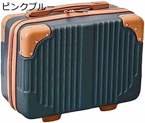 y20%OFFN[|`zL[P[X L[obO ~jX[cP[X^ CNP[X gNP[X nhobO L[obO ~jgN h e y 킢  @