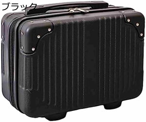 y20%OFFN[|`zL[P[X L[obO ~jX[cP[X^ CNP[X gNP[X nhobO L[obO ~jgN h e y 킢  @