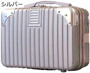 y20%OFFN[|`z~jX[cP[X CNP[XgNP[X nhobO L[obO~jgN h e y 킢 o s @݉