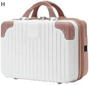 �y20%OFF�N�[�|���`�z�~�j�X�[�c�P�[�X���C�N�P�[�X�g�����N�P�[�X �n���h�o�b�O ���[�P�[�X ������� �y�� ���^ �L�����[�o�b�O �~�j�g�����N �h�� ��e�� 14�C���` ���킢�� �o�� �@������