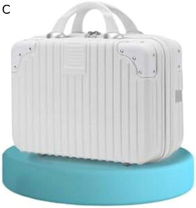 y20%OFFN[|`z~jX[cP[XCNP[XgNP[X nhobO [P[X  y ^ L[obO ~jgN h e 14C` 킢 o @