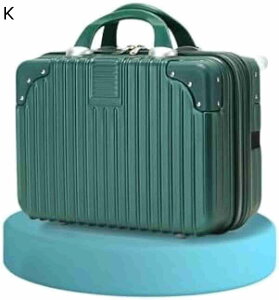 y20%OFFN[|`z~jX[cP[XCNP[XgNP[X nhobO [P[X  y ^ L[obO ~jgN h e 14C` 킢 o @