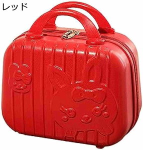 y20%OFFN[|`zX[cP[XCNP[X gNP[X @ L[obO L[P[X y ^ s o σP[X t@Xi[ ~jgN  וobO s