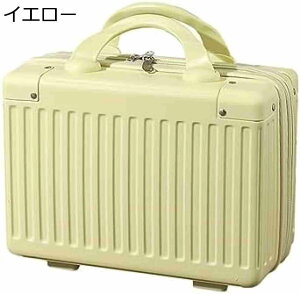 y20%OFFN[|`z~jX[cP[X  ^ @ y e CNP[X L[obO L[P[X ~j nhobO h ϗp gѕ֗@ 