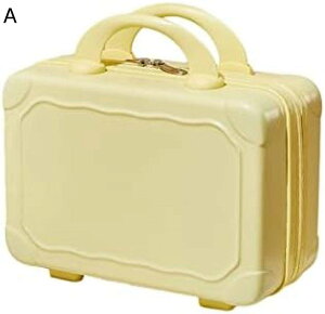 y20%OFFN[|`zCNP[X y CN{bNX eʎt ^ gѕ֗ @\ 킢 /ϕi s o [P[X ϕiP[X RX{bNX L[