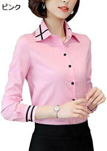 y20%OFFN[|z uEX Vc fB[X CVc  ItBX Vc  `Ԉ RۖhL JWA   rWlX Vc ʊw