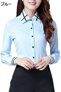 y20%OFFN[|z uEX Vc fB[X CVc  ItBX Vc  `Ԉ RۖhL JWA   rWlX Vc ʊw