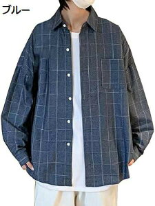 y20%OFFN[|zjp Vc Y  J݃Vc 傫TCY  l bNX `FbNVc JWA ĕ r[`Vc |lbNVc AnVc