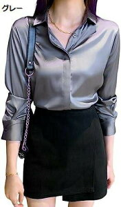 y20%OFFN[|zVc  X^hJ[ uEX fB[X n Te ItBXn ɂ ̌^Jo[ X GKg JWA Vv gbvX tH[}EFA t