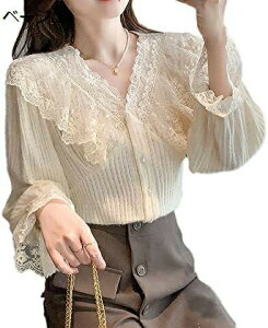 y20%OFFN[|zuEX [X Vc fB[X CVc ItBX JWA VtH gbvX   t ptX[u  蒷 n  Ci[ 