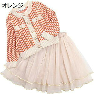 y20%OFFN[|`z̎q LbY 2_Zbg Z[^[ jbg+ `[ XJ[g  LbY ~ H~ t@bV  m ʊw i w \ v[g ʉ  Ǝ 