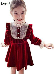 y20%OFFN[|`z̎q qhX s[X LbYhX Pl hX AC O ~ H~ t@bV  傫TCY vZX ܎O c t 