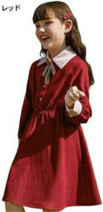 y20%OFFN[|`zK[Y s[X hX  ̎q AC  m vZXXJ[g t 傫TCY