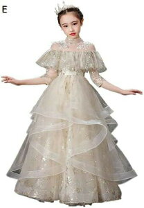 y20%OFFN[|`z\hX q hX sAm\hX \ s[X w w LbY O   hX xr[hX  100-160cm