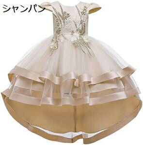 y20%OFFN[|`z̎qhX vZXhX ̎q g[jOLbgEH[N EFfBO CujOhX hJ o[Xf[hX ptH[}X a 