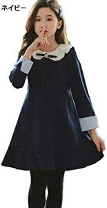 y20%OFFN[|`ztH[}s[X K[Y s[X q hX q ̎q i LbY  qǂ AC tH[}  t { v[c  JWA