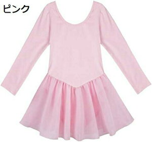 y20%OFFN[|`z̎q  oGI^[h ``hX vZX ̑ _X ptH[} X_Xߑ 