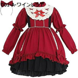 y20%OFFN[|`zs[X q ̎q  q qhX  \ ̎q s[X p q ̎q ԕ t i t ʉ ʊw  v[g ~ ~ LbY