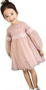 y20%OFFN[|`zvZX hX q ̎q s[X H  G AC tA `[ ؂ւ [X LbY JWA K[Y  傫TCY