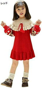 y20%OFFN[|`z̎q mtH}[ Zj[hX V q vcF hX LbY  XpR[ hX ʉ K[YhX `[ XJ[g MX