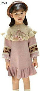 y20%OFFN[|`z̎q mtH}[ Zj[hX V q vcF hX LbY  XpR[ hX ʉ K[YhX `[ XJ[g MX