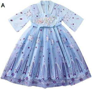 y15%OFFN[|`z̎q  vZXhX `I `CihX nt q [X [XhX hJ hX