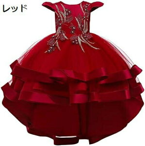 y20%OFFN[|`z̎q hX vZXhX ̎q g[jOLbgEH[N EFfBO CujOhX hJ o[Xf[hX 