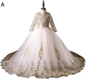 y20%OFFN[|`z̎qhJ{aX^C̃EFfBOhXtH[}Oe[hXvp[eB[