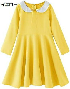 y20%OFFN[|`zq ̎q s[X Ǝ w tH[} s[X LbY  ۋ  tAs[XhX K[Y 킢   xr[ ʊw hX ʉ A