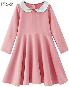 y20%OFFN[|`zq ̎q s[X Ǝ w tH[} s[X LbY  ۋ  tAs[XhX K[Y 킢   xr[ ʊw hX ʉ A