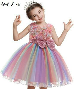 y20%OFFN[|`z̎q mtH}[ Zj[hX hJ ԕ tH[} `[XJ[g s[X q F vZX {Q Ղ Ԍ  w v[g