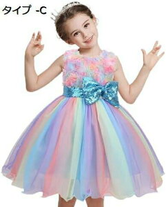 y20%OFFN[|`z̎q mtH}[ Zj[hX hJ ԕ tH[} `[XJ[g s[X q F vZX {Q Ղ Ԍ  w v[g