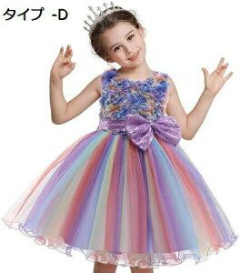 y20%OFFN[|`z̎q mtH}[ Zj[hX hJ ԕ tH[} `[XJ[g s[X q F vZX {Q Ղ Ԍ  w v[g