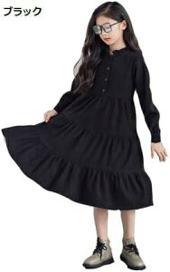 y20%OFFN[|`zLbY s[X    \ tH[} s[X  qhX eBA[hXJ[g