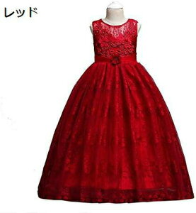 y20%OFFN[|`zqhX OhX ̃t[K[̃hX VtH hJ EFfBO p[eB[hX Mtg NX}XMtg t   tH[} 